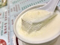 -义顺牛奶公司(新马路老店)