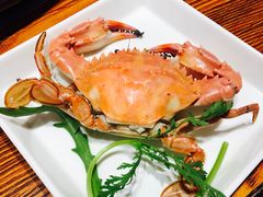 -海味当家·蒸锅海鲜(中山广场创始店)