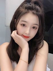 -悦SALON