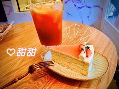 -叶太YETAI(良库店)