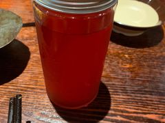 -受气牛肉·耙牛肉火锅(水晶郦城店)