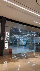点击看大图 -CASTER跳舞俱乐部