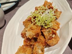 -海门鱼仔·潮汕味(燕岭店)