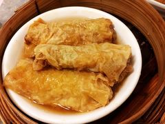 -添好运点心专门店(北角店)