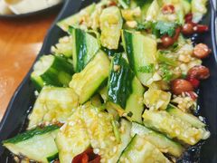 -曹丞相·地锅鸡·地锅鱼(武林店)