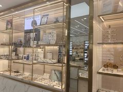-世纪大明眼镜·蔡司战略授权店(汉街店)
