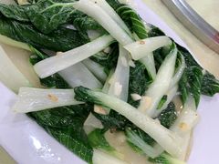 -考记泥焗鸡农庄·海鲜(北洛秘境店)