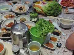 -高丽屋(天宁寺店)
