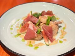 -百特喜·意大利餐厅(万达常德店)