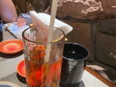 -满来寿喜烧(金虹桥店)