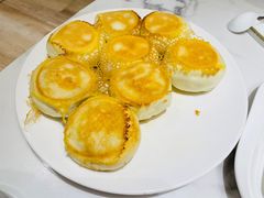 -味茂·老船夫1927(东海东路店)