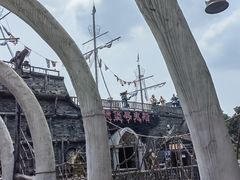 -国色天乡三期陆地乐园