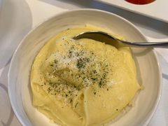 -宴悦海鲜餐厅·游水海鲜·牛排(亚龙湾瑞吉店)