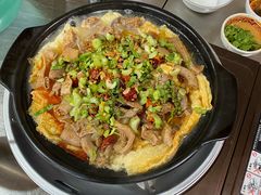 -华仔哥牛杂餐室