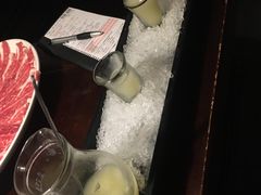 -无老锅(苓雅店)