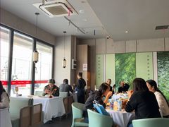 -眉州东坡(翠微印象城店)
