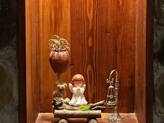 -老井俄式餐厅