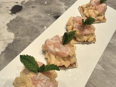 -火婆子·川小馆(扬韬科技广场店)