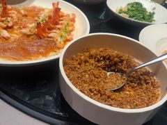 -徐记海鲜(陕西历史博物馆|明德门店)