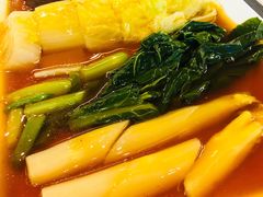 -建兴酒家(素里翁分店)