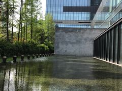 -上海璞麗酒店