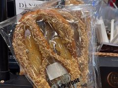 -PAPER STONE BAKERY(天汇广场店)