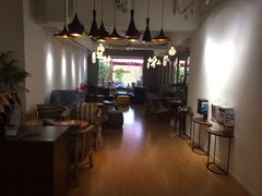 iphone_upload_pic-manabe (共和新路店)