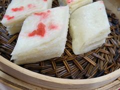 -冶春茶社(沃尔玛店)