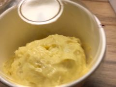 -MUSANG KING猫山王(龙湖杭州滨江天街店)