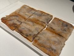 -炳胜私厨(万象前海店)