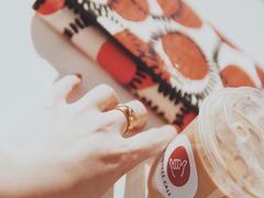 -COFFEE CALL(云锦路店)
