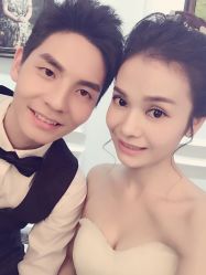 -爱城婚纱摄影·品质严选店