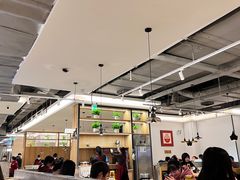 -大碗先生(万家丽店)