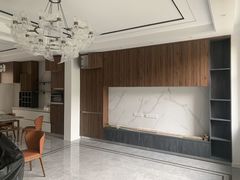 -大宅设计设计店铺(浦东店)