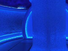 -青水瓦台汤泉(未央店)