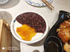 -西关味(东明路店)