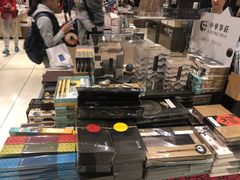 -诚品(信义店)