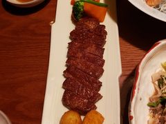-Izumi Japanese Kitchen