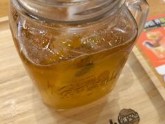 -鲜芋仙(时尚天河店)