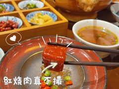 -火宫殿·湘菜小吃·商务宴请·生日聚会(东塘店)