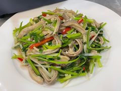 -金沙滩海鲜餐厅(梅江龙水园店)