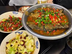 -潇湘阁(三里屯SOHO店)