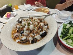 -笠翁客家·福建客家菜(同安现代城店)
