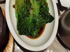 -佬肥猫(七宝宝龙店)