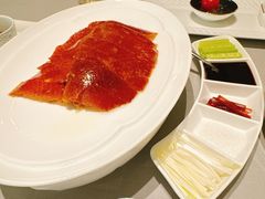 -南景饭店(万家丽路店)