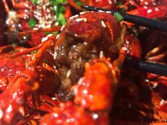 -一棠龙虾(徐家汇城开YOYO店)