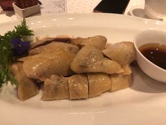-上海小南国(不夜城店)