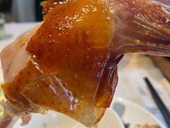 -五稻厨房粤西菜(新闻店)