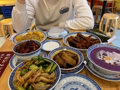 -赵记传承(广州越秀五羊新城店)