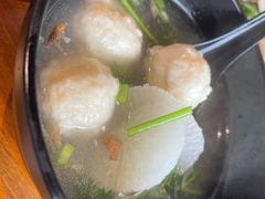 -大三元台湾鲁肉饭(沙井新桥店)